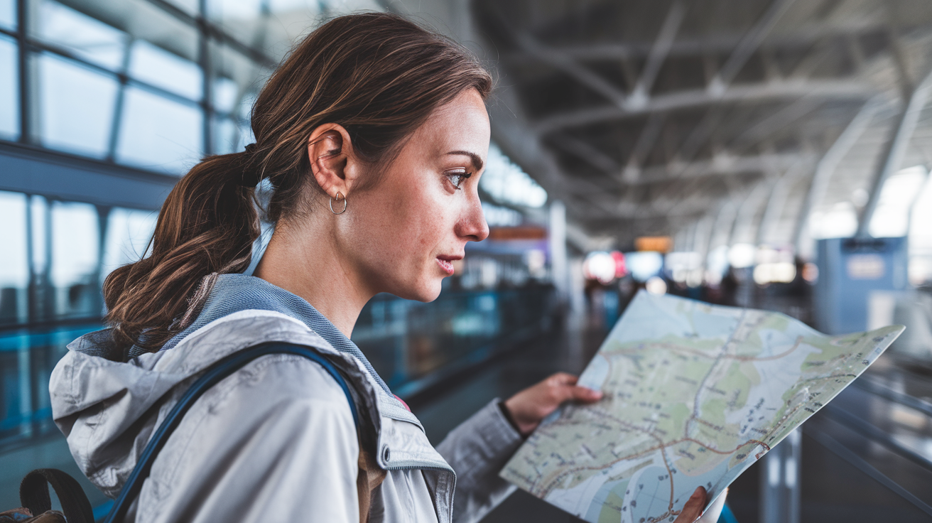 Basel Airport Transfer to Lyssach: Your Complete Guide